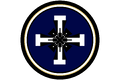 Thumbnail for version as of 14:28, 16 December 2025