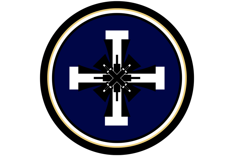 File:MPTFDOW.png