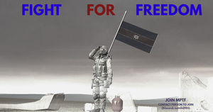MPTF recruitment poster - made by person.png