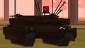 Thumbnail for version as of 22:38, 14 October 2025