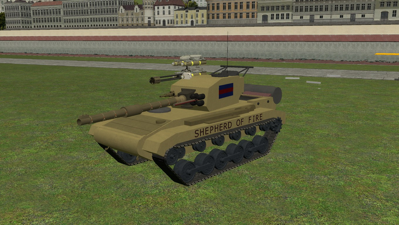 File:Shepherdoffiretankmptf.png