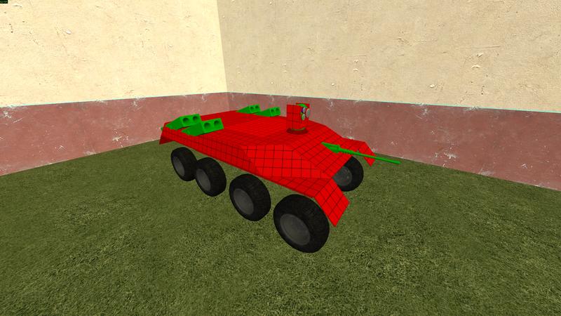 File:Wz38 152.png