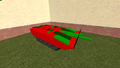 Thumbnail for version as of 20:04, 16 October 2025
