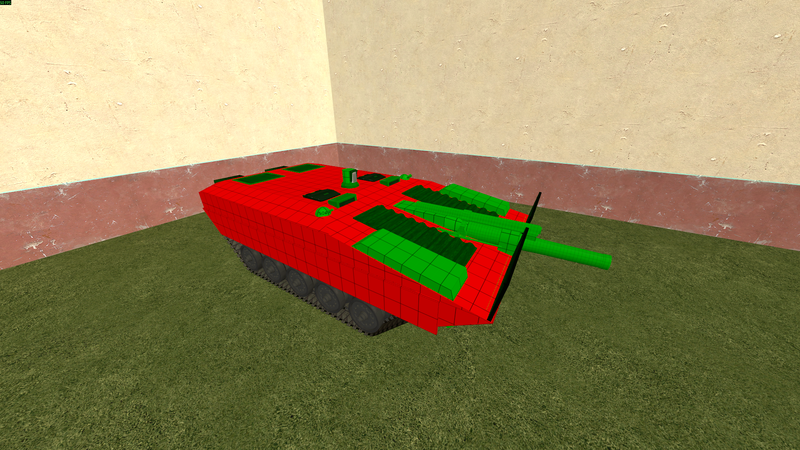File:Zdz 01.png