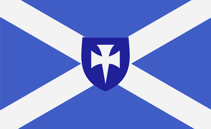 File:DRS Flag.webp