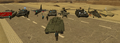 Thumbnail for version as of 01:14, 30 November 2025