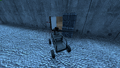 Thumbnail for version as of 20:57, 16 October 2025