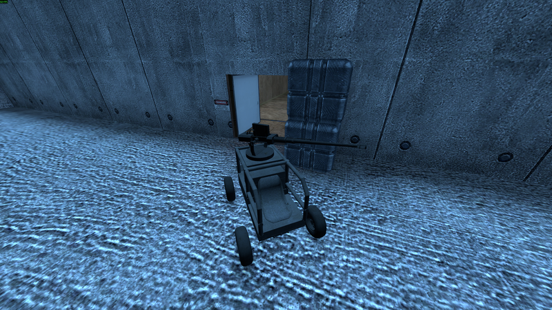 File:Jdl 01.png
