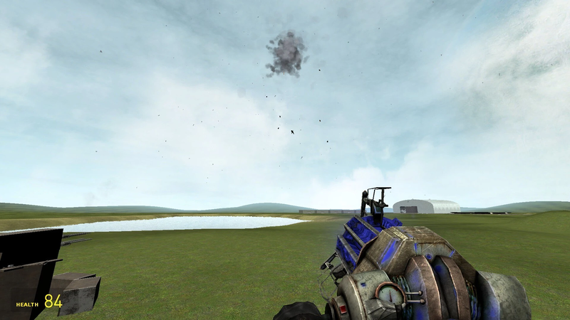 File:Turret01.webp