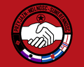 Thumbnail for version as of 22:55, 15 October 2025