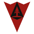 Thumbnail for version as of 04:06, 30 November 2025