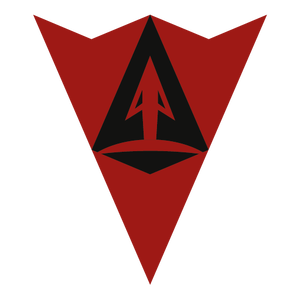 SPEAR Logo.webp