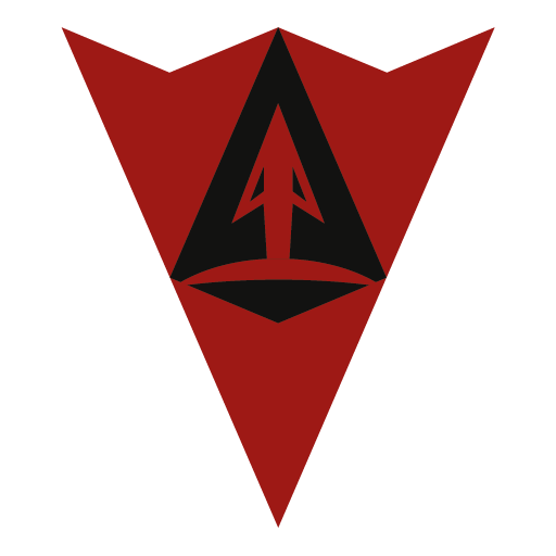 File:SPEAR Logo.webp