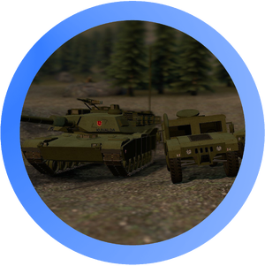 Logovehicle.png