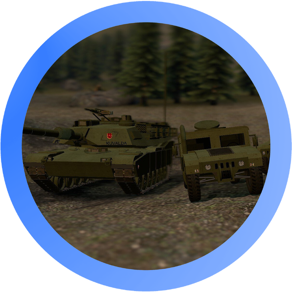 File:Logovehicle.png