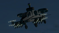 Thumbnail for version as of 23:21, 15 October 2025