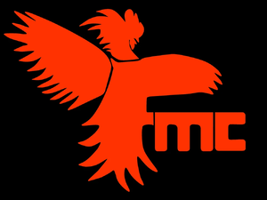 Third era FMC logo 3.png