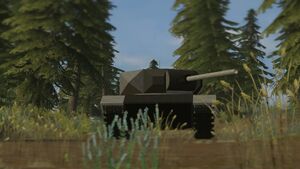MBT2forest.jpg