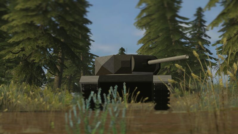 File:MBT2forest.jpg