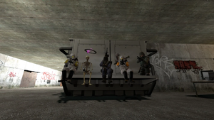 Cgiks.png