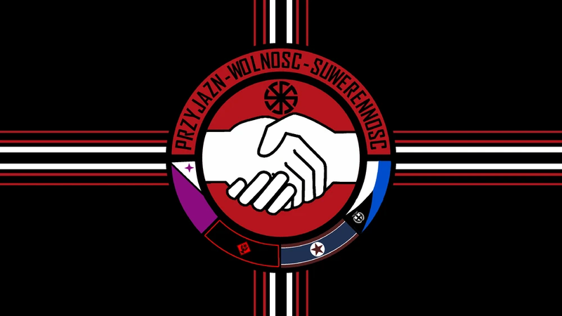 File:OrzelFlag 2022-07-03 022235698.webp