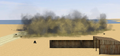 Thumbnail for version as of 01:13, 30 November 2025