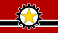 Thumbnail for version as of 15:48, 14 October 2025