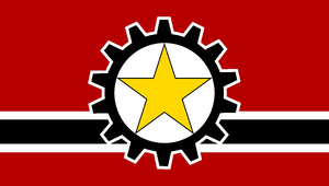 CARB CN ACF.webp