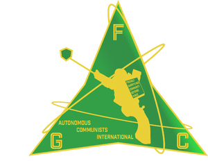 ACI-FGCDF.png