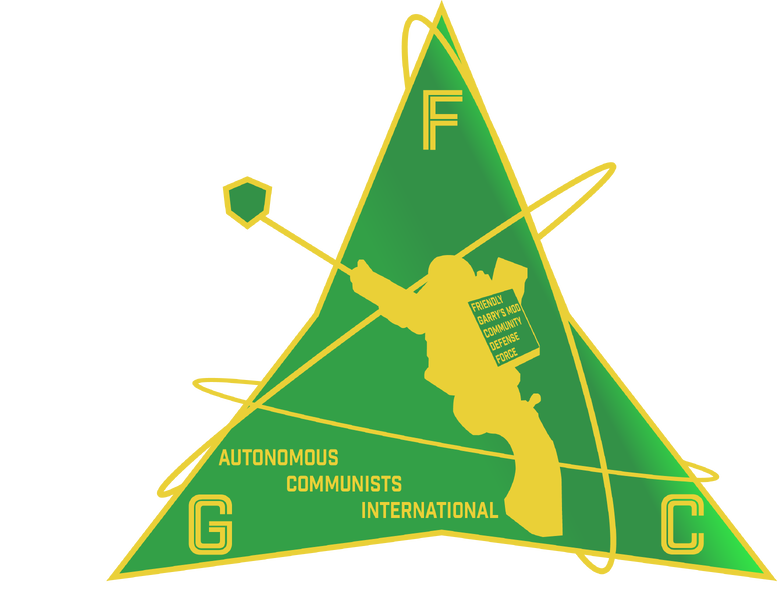 File:ACI-FGCDF.png