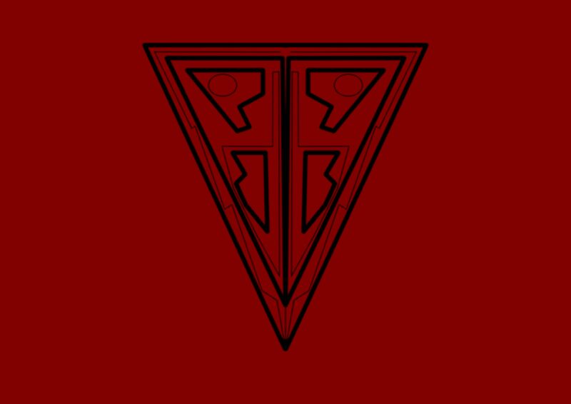 File:TFE2.jpg