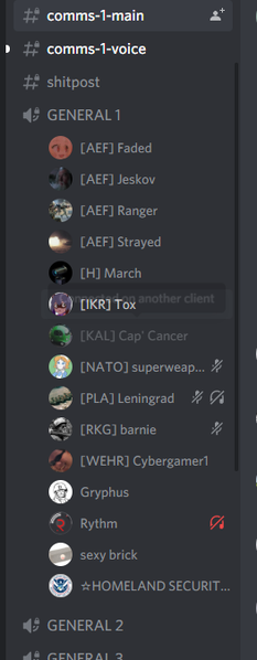 File:NATOVoiceCall.png