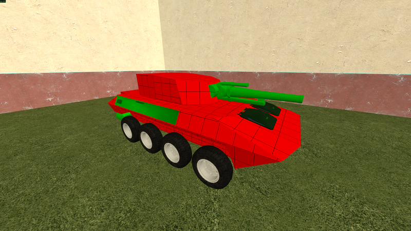 File:Qdv 01.png