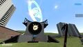 Thumbnail for version as of 16:50, 3 November 2025