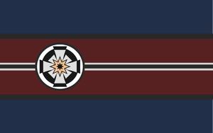 MPTF2026newflag.png