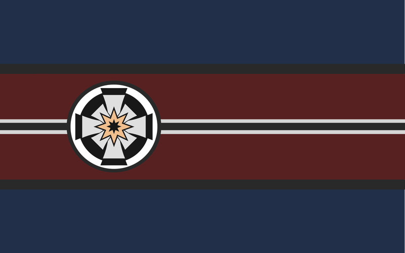 File:MPTF2026newflag.png