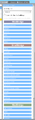 Thumbnail for version as of 19:38, 24 December 2025